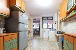 Blk 29 New Upper Changi Road (Bedok), HDB 3 Rooms #576301001